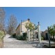 RESTORED FARMHOUSE FOR SALE IN LE MARCHE Country house with garden and panoramic view in Italy in Le Marche_29